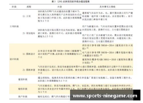 篮网自由球员市场：新赛季合同与球队前景展望