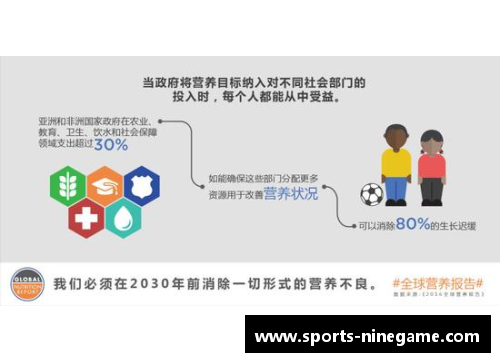 NBA球员的饮食之道：健康与营养的关键因素